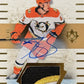 BREAK #7368 (32 SPOTS DISPONIBLES)
