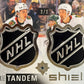 BREAK #7656 PLAYER RANDOM VOL 1 (437 SPOTS DISPONIBLES)