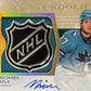 BREAK #7656 PLAYER RANDOM VOL 1 (437 SPOTS DISPONIBLES)