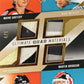 BREAK #7368 (32 SPOTS DISPONIBLES)