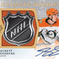 BREAK #7908 (32 SPOTS DISPONIBLES)