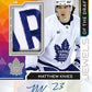 BREAK #7684 (32 SPOTS DISPONIBLES)