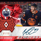 BREAK #7684 (32 SPOTS DISPONIBLES)