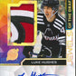 BREAK #7684 (32 SPOTS DISPONIBLES)