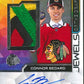 BREAK #7684 (32 SPOTS DISPONIBLES)