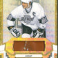 BREAK #7684 (32 SPOTS DISPONIBLES)