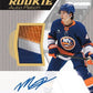 BREAK #7833 PLAYER RANDOM VOL 2 (379 SPOTS DISPONIBLES)