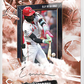 BREAK #8161 (30 SPOTS DISPONIBLES)