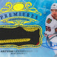 BREAK PREFILL #7938 (32 SPOTS DISPONIBLES)