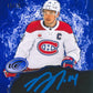 BREAK PREFILL #7938 (32 SPOTS DISPONIBLES)