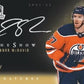BREAK #7908 (32 SPOTS DISPONIBLES)