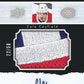 BREAK #7908 (32 SPOTS DISPONIBLES)