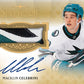 BREAK PREFILL #8005 (29 SPOTS DISPONIBLES)