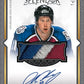 BREAK PREFILL #8005 (29 SPOTS DISPONIBLES)