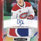 BREAK #8276 (32 SPOTS DISPONIBLES)