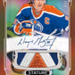 BREAK #8276 (32 SPOTS DISPONIBLES)