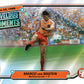 BREAK #7099 (26 SPOTS DISPONIBLES)