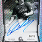 BREAK #8161 (30 SPOTS DISPONIBLES)