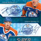 BREAK PREFILL #7641 (32 SPOTS DISPONIBLES)