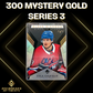 BREAK #8063 (32 SPOTS DISPONIBLES)