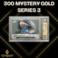 BREAK #8063 (32 SPOTS DISPONIBLES)