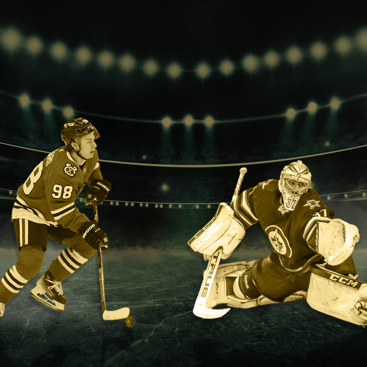 The Best Sports Card Breaks In Town the-best-sports-card-breaks-in-town