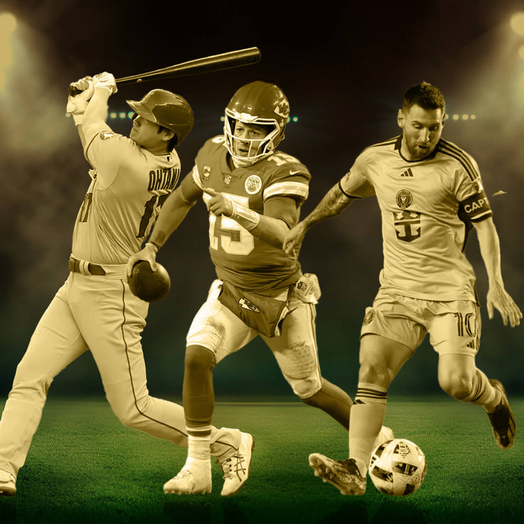 the-best-sports-card-breaks-in-town