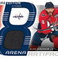 BREAK PREFILL #7879 (32 SPOTS DISPONIBLES)