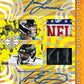 BREAK #8203 (32 SPOTS DISPONIBLES)