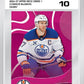 BREAK PREFILL #8092 (32 SPOTS DISPONIBLES)