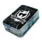 BREAK #8295 (32 SPOTS DISPONIBLES)