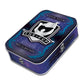 BREAK #8295 (32 SPOTS DISPONIBLES)