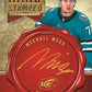 BREAK PREFILL #7938 (32 SPOTS DISPONIBLES)