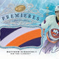 BREAK PREFILL #7938 (32 SPOTS DISPONIBLES)
