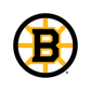 BREAK #4813 (32 TEAMS DISPONIBLES)