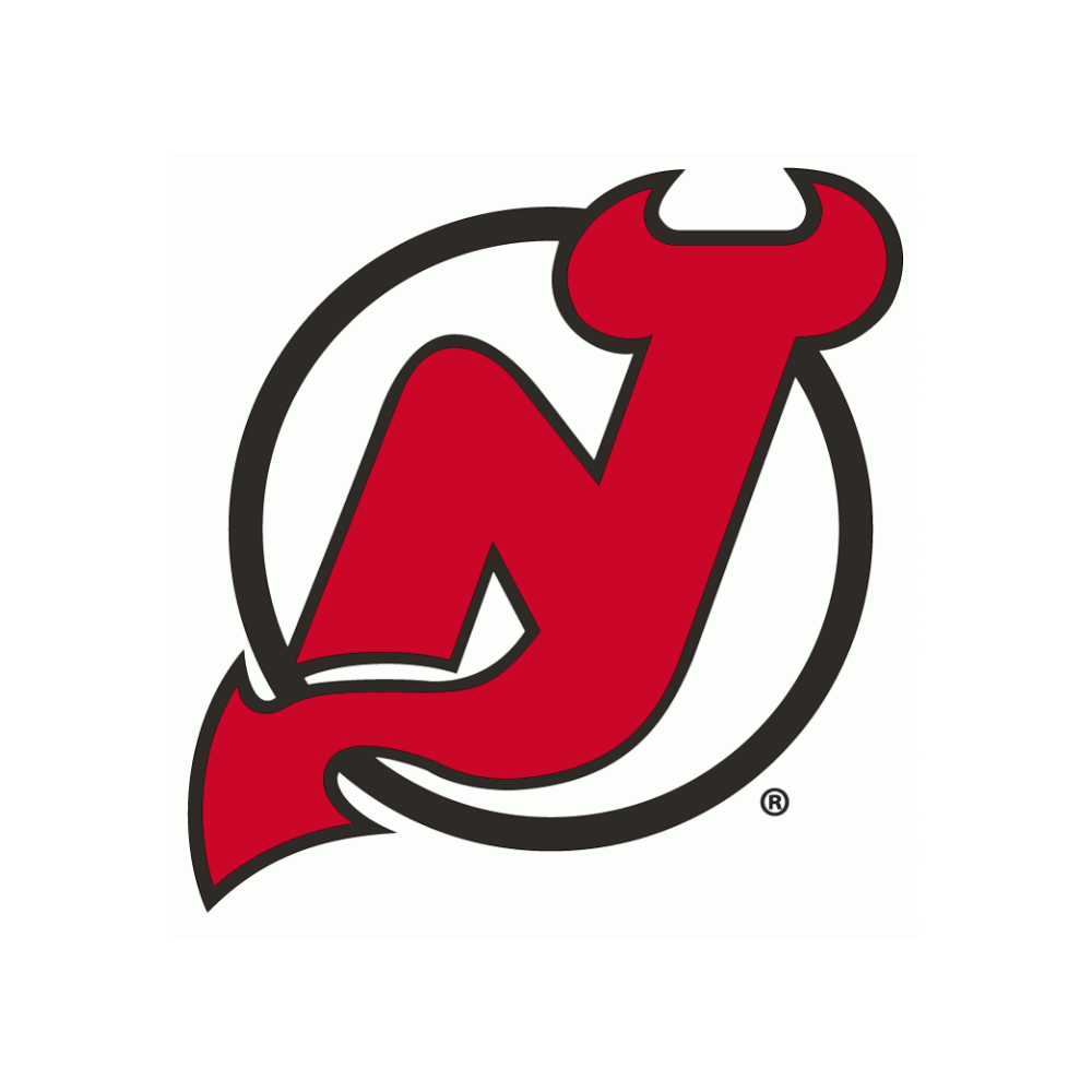 Red Devils Nj BREAK #8238 (32 TEAMS DISPONIBLES)