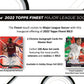 BREAK #7150 (28 SPOTS DISPONIBLES)